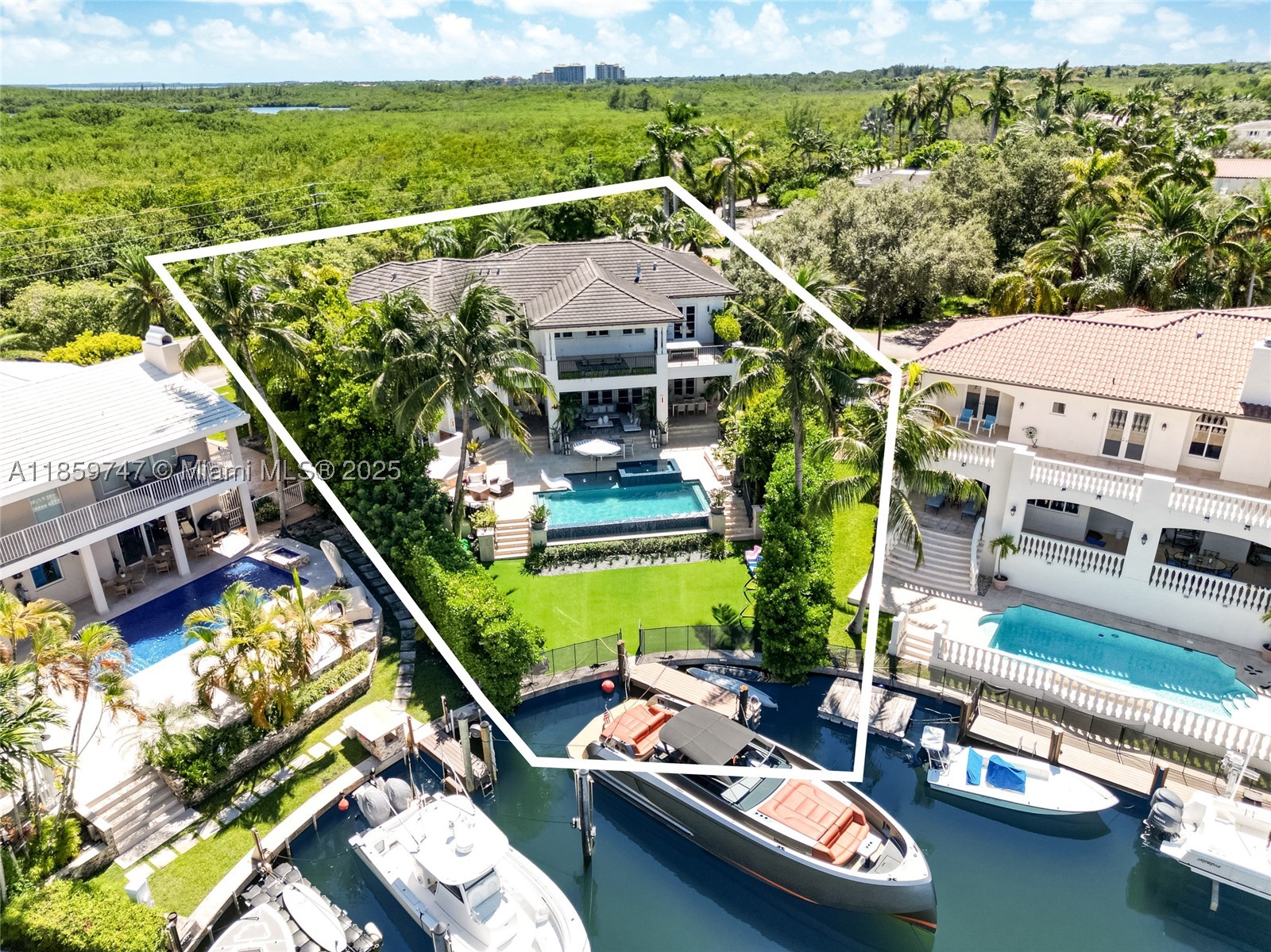 Coral Gables photo 2