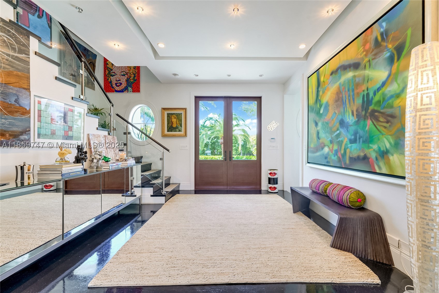 Coral Gables photo 3