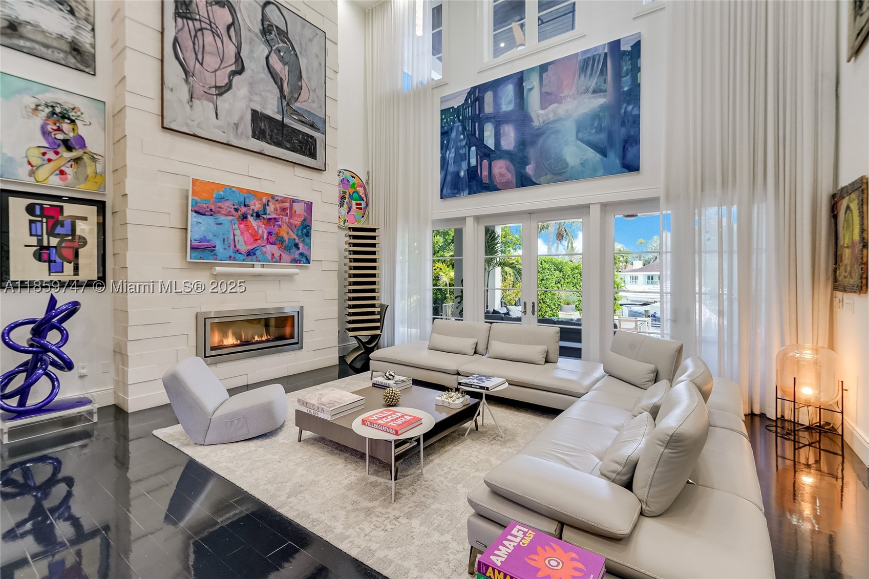 Coral Gables photo 5