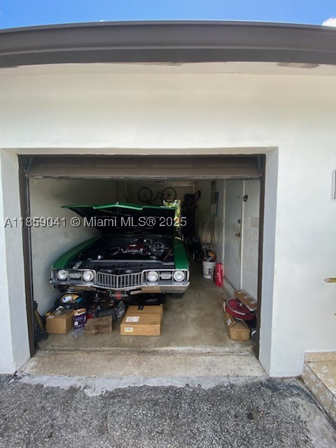 Homestead photo 3