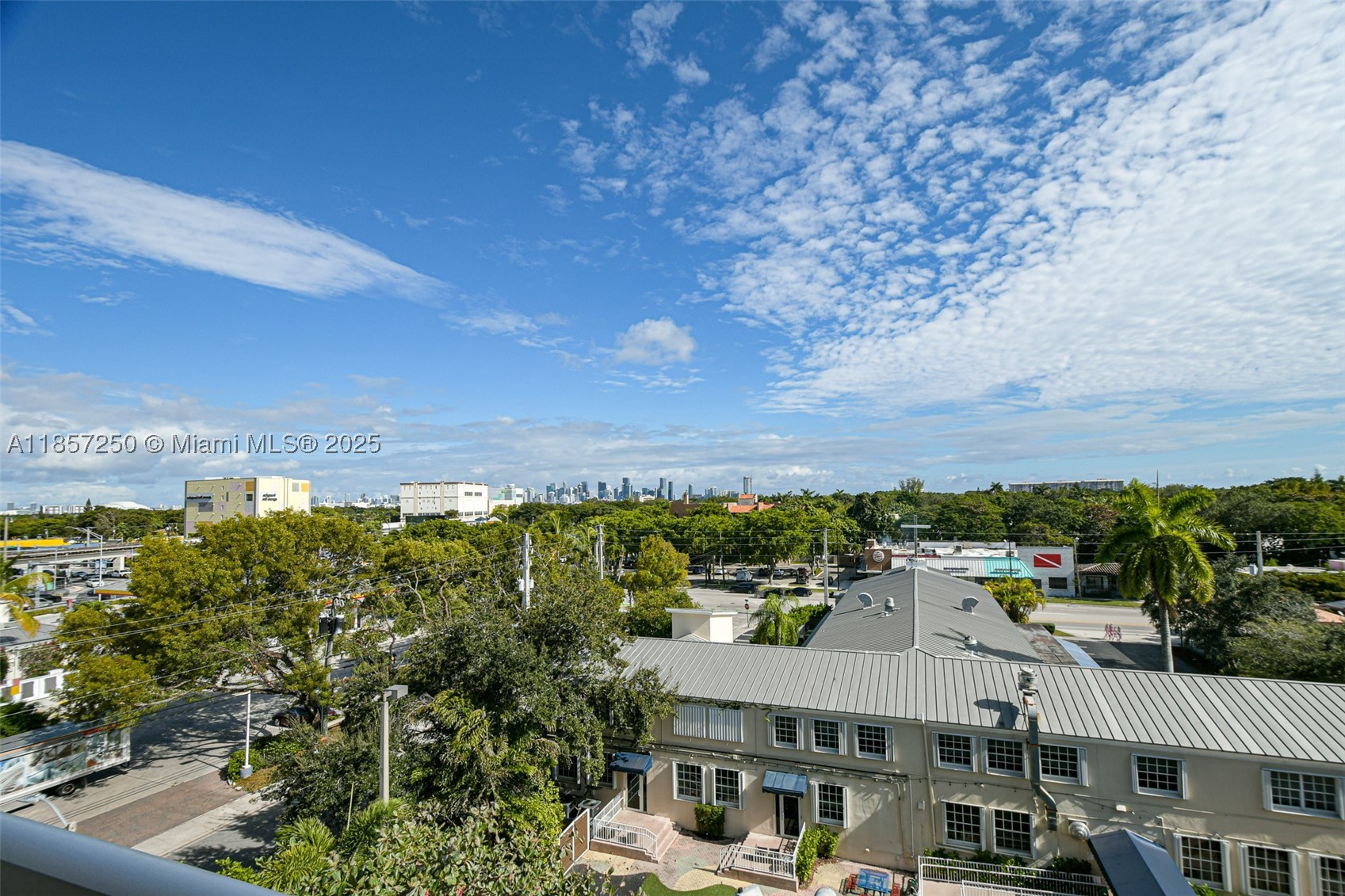 Miami photo 1