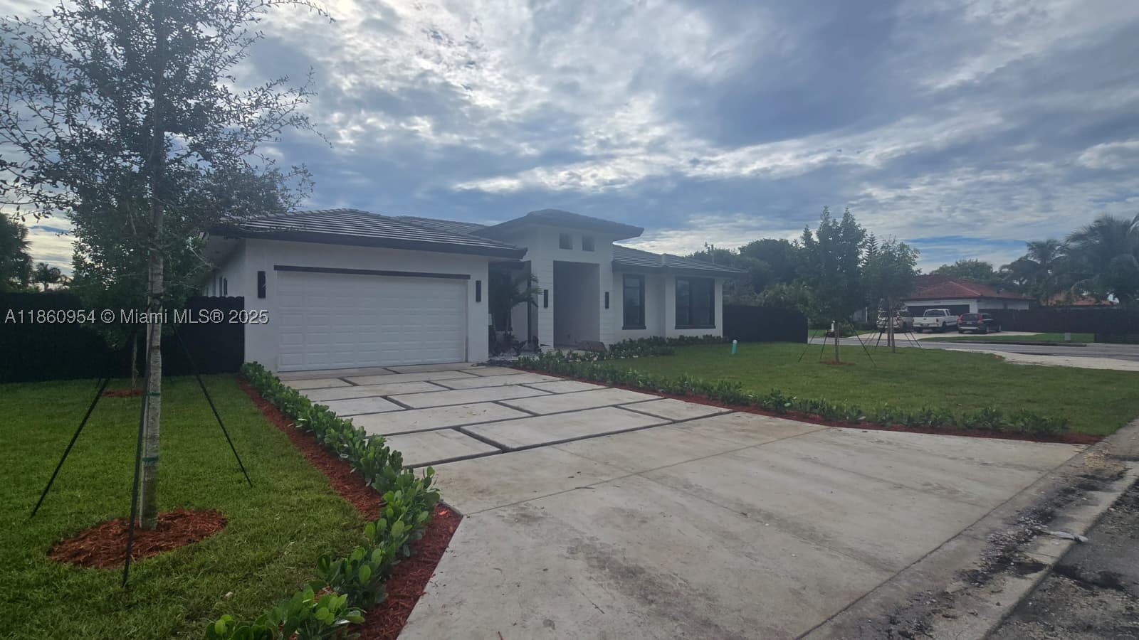 Miami photo 5