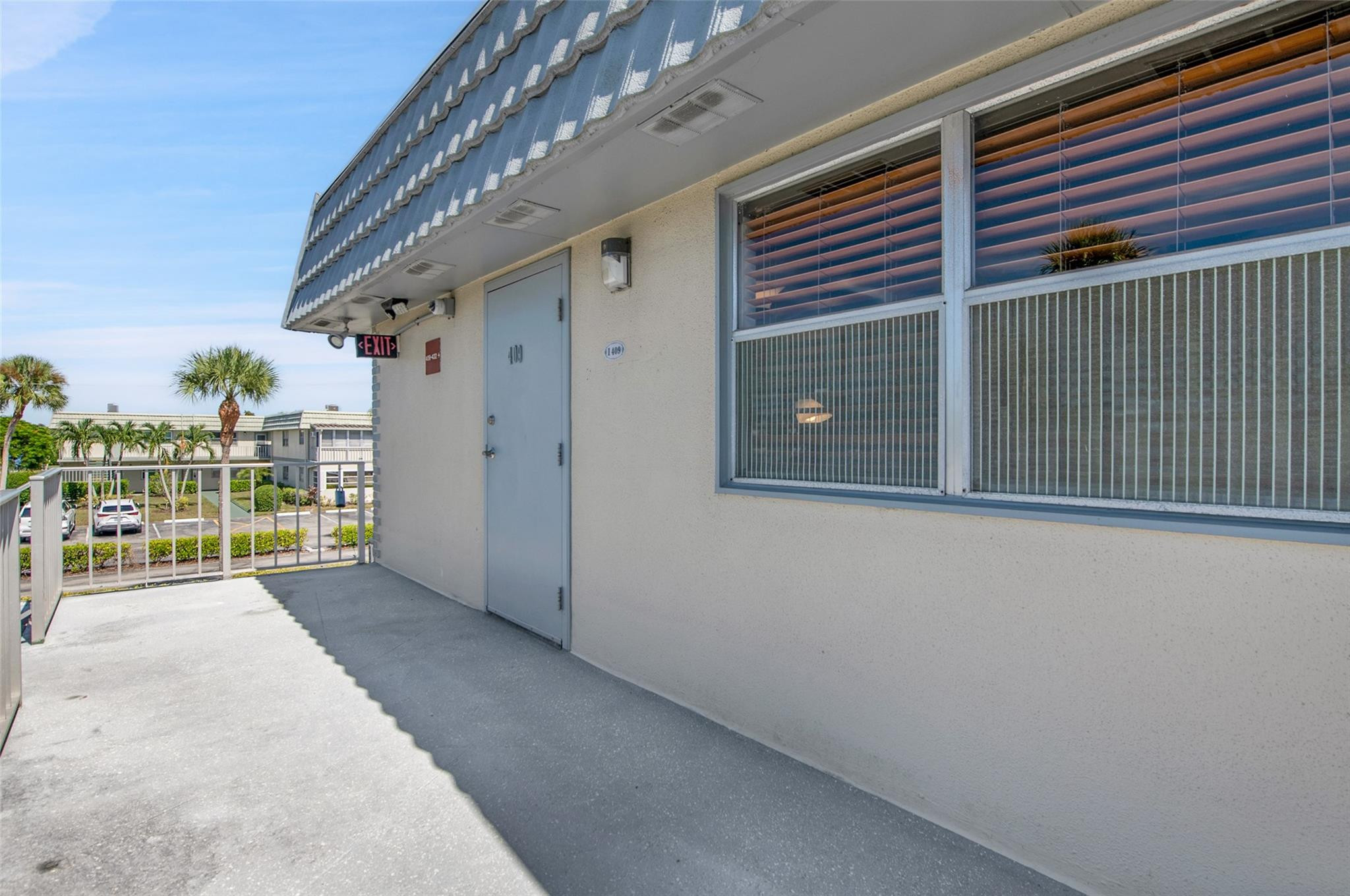 Delray Beach photo 3