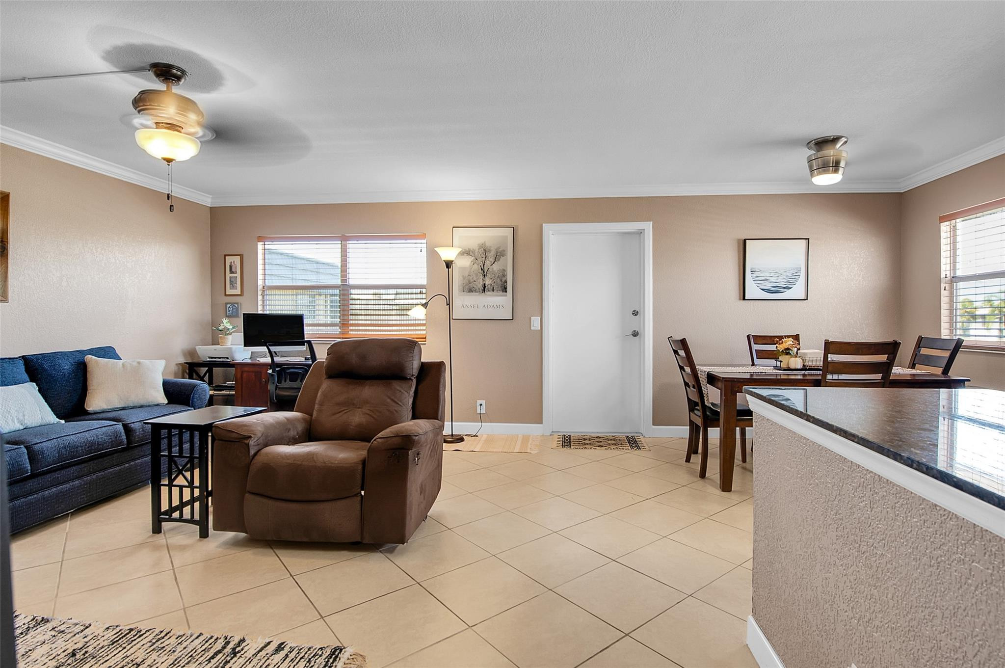 Delray Beach photo 4