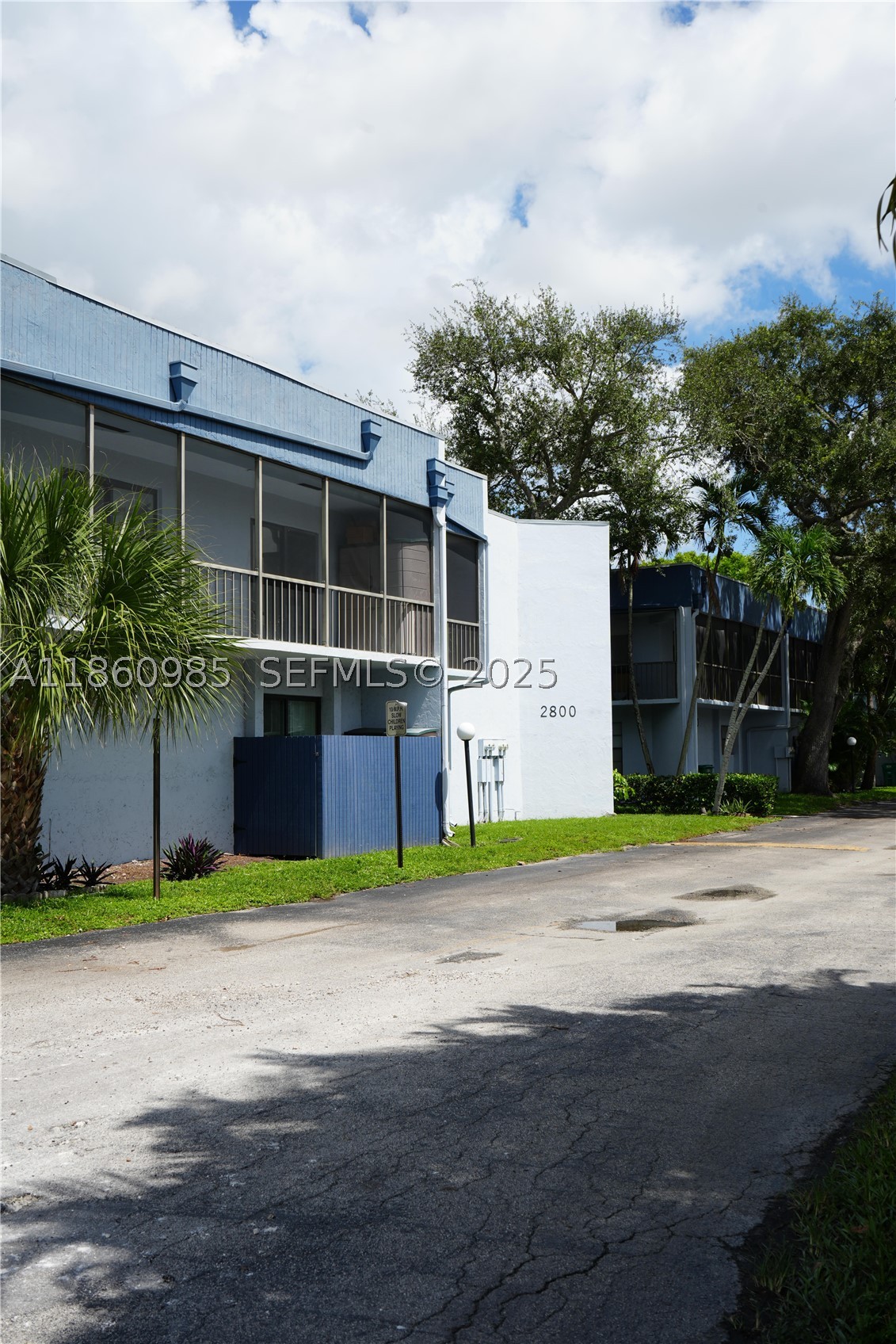Davie photo 2