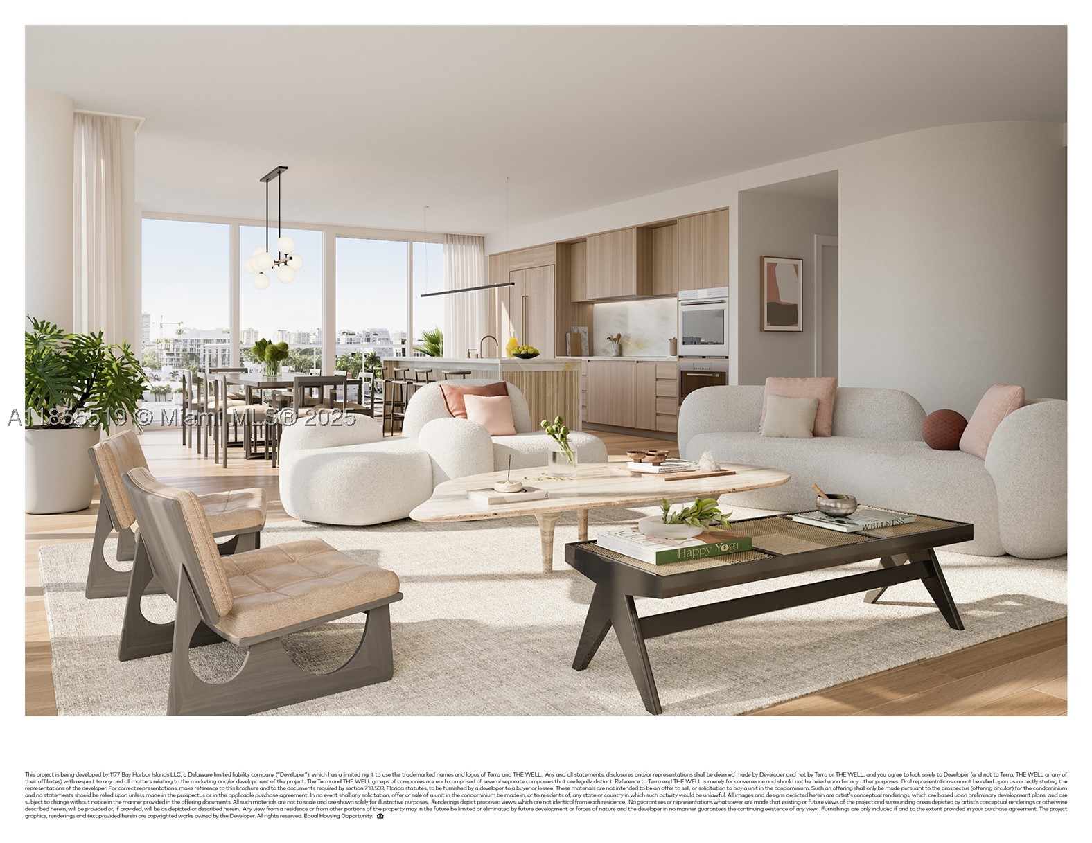 Bay Harbor Islands photo 1