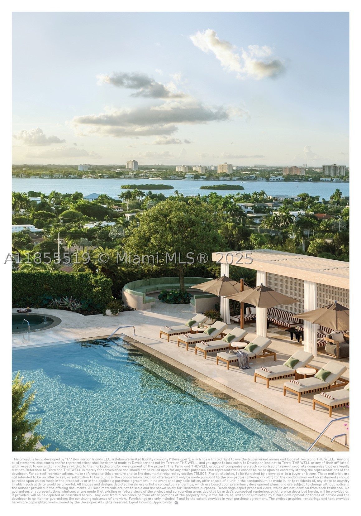 Bay Harbor Islands photo 2