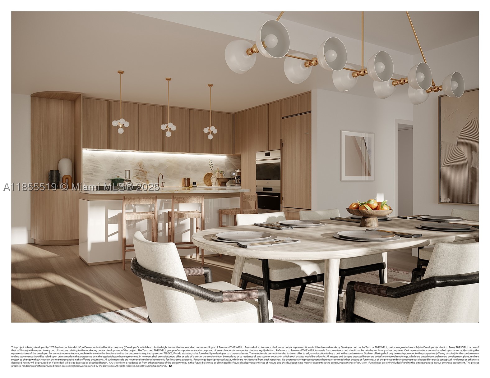 Bay Harbor Islands photo 4