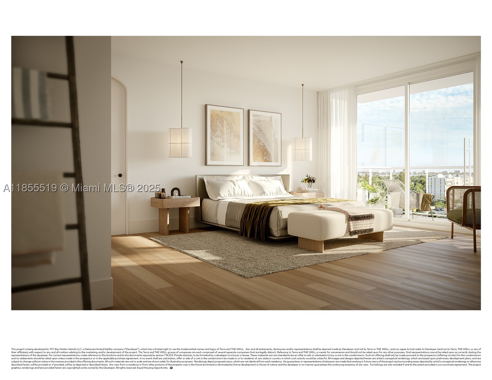 Bay Harbor Islands photo 5