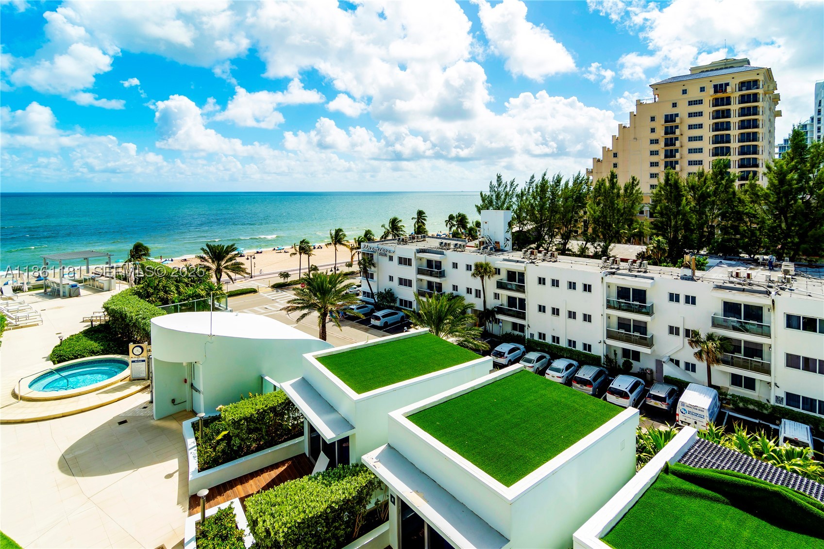 Fort Lauderdale photo 2