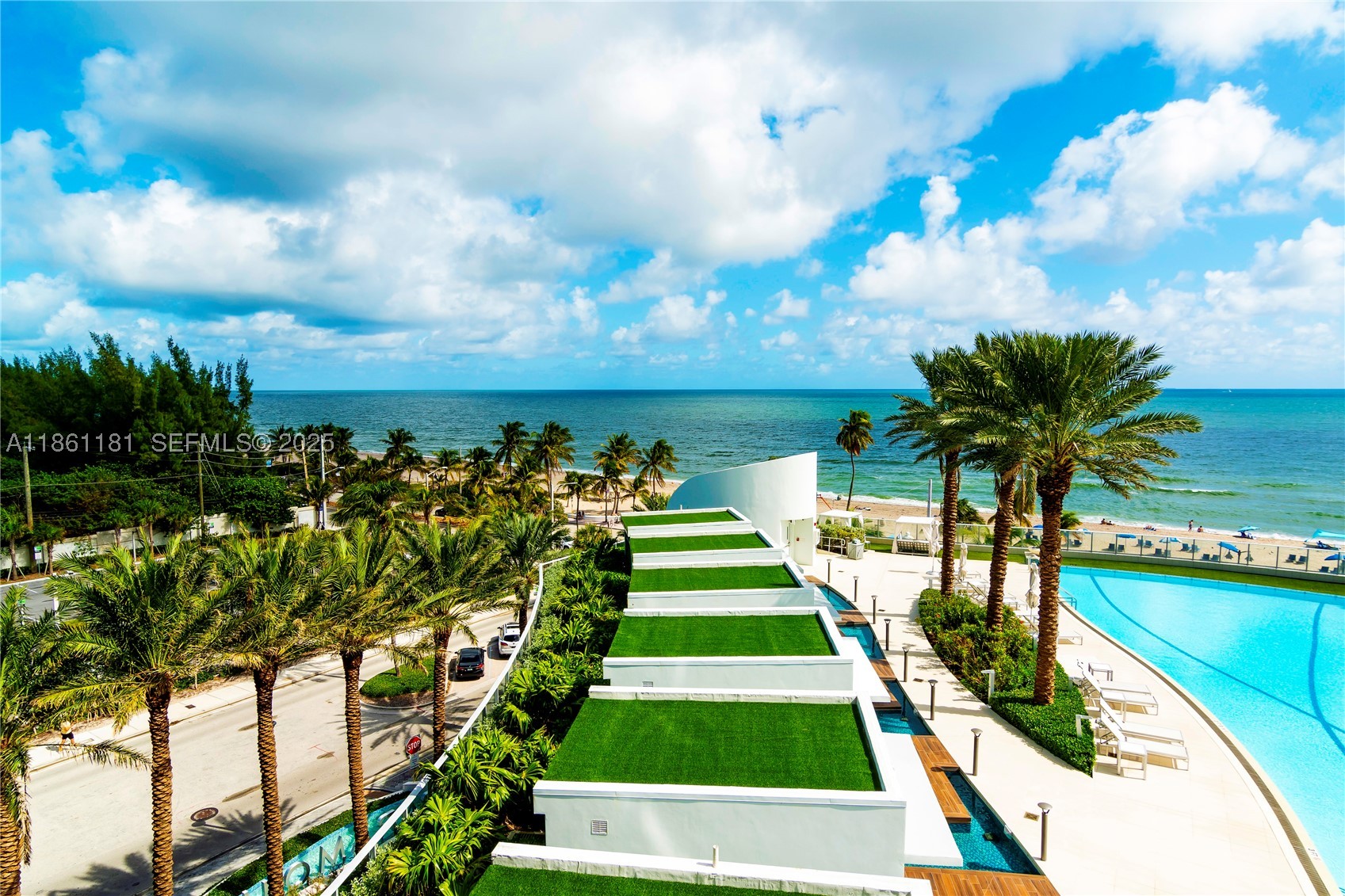 Fort Lauderdale photo 4