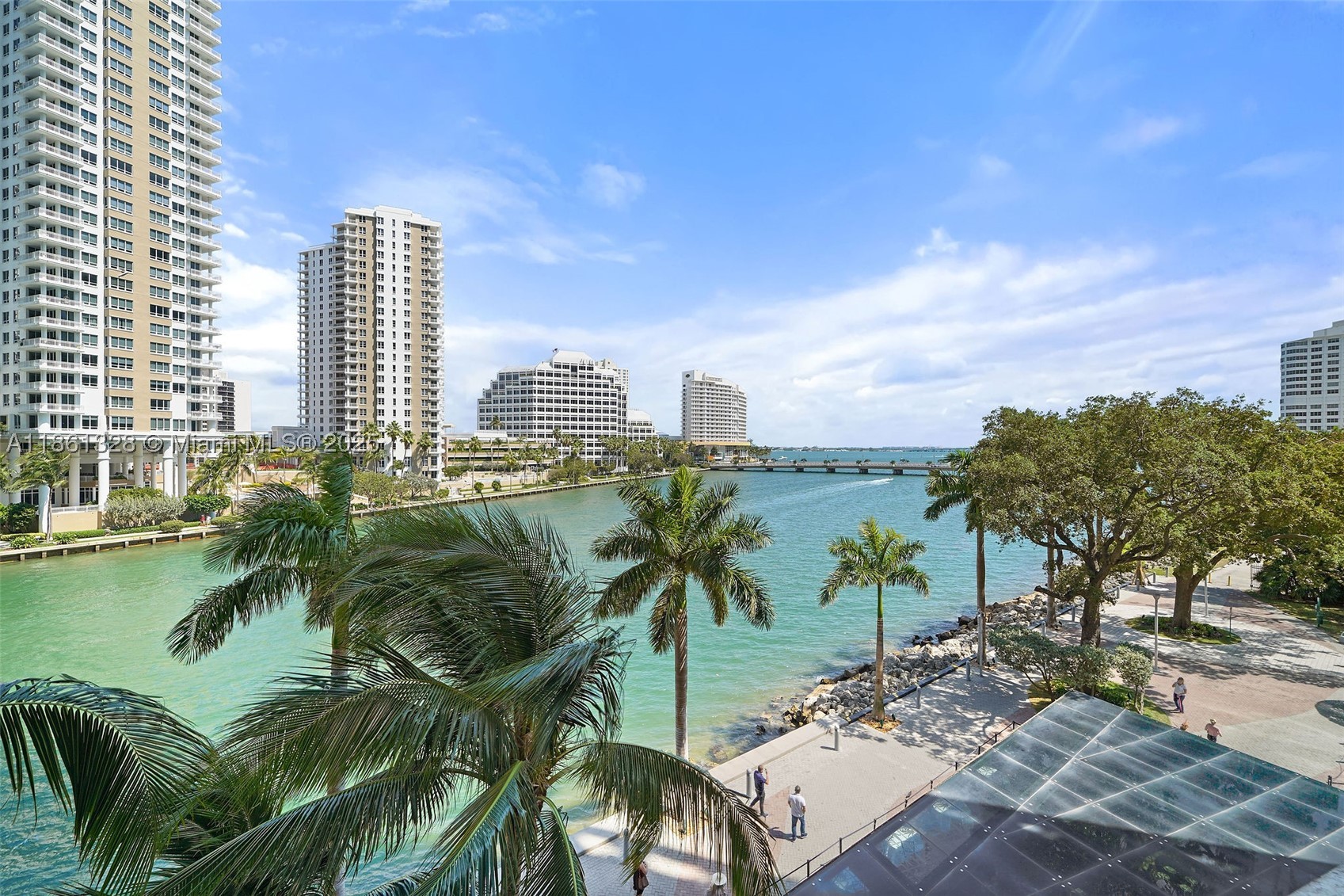 Miami photo 2