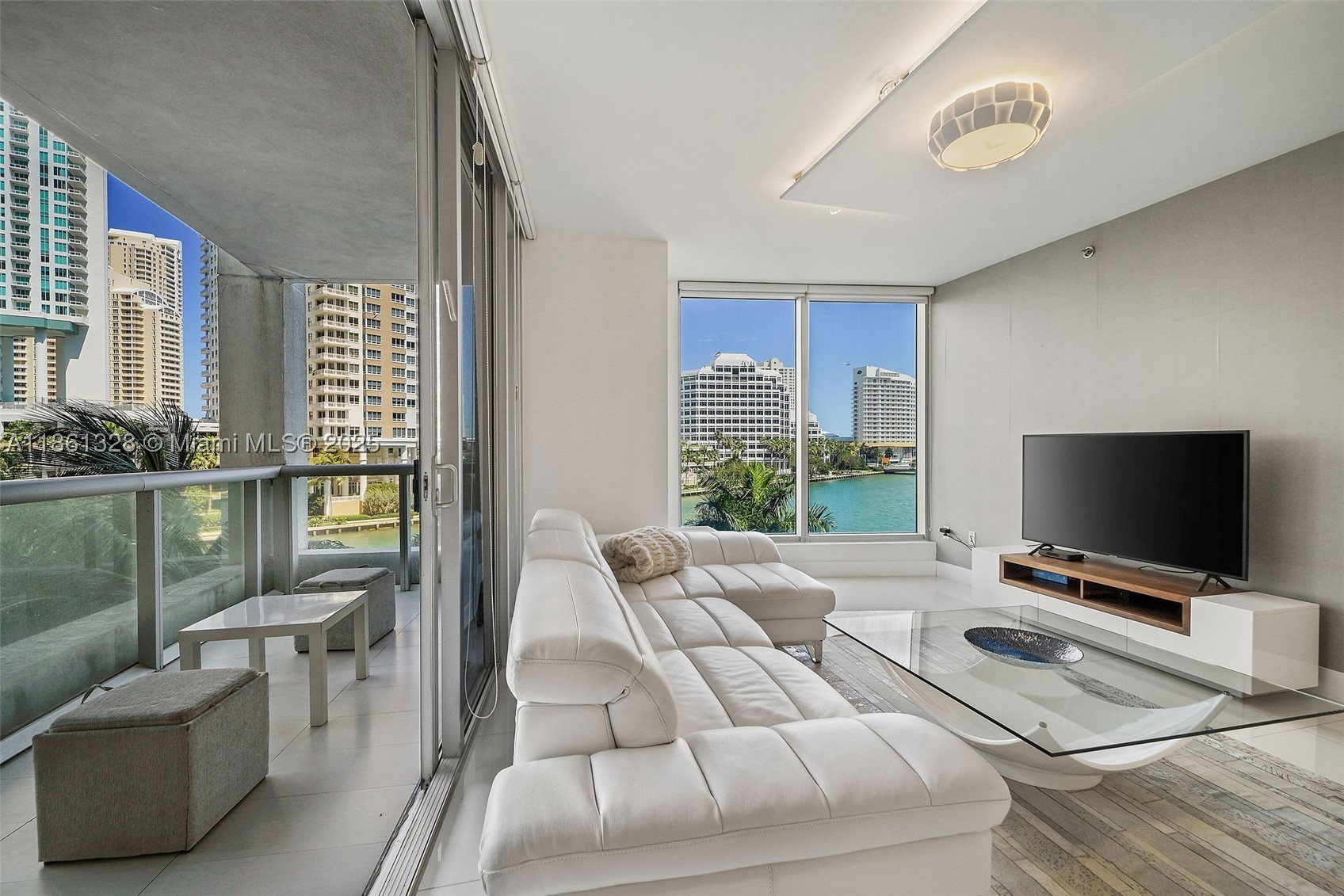 Miami photo 3