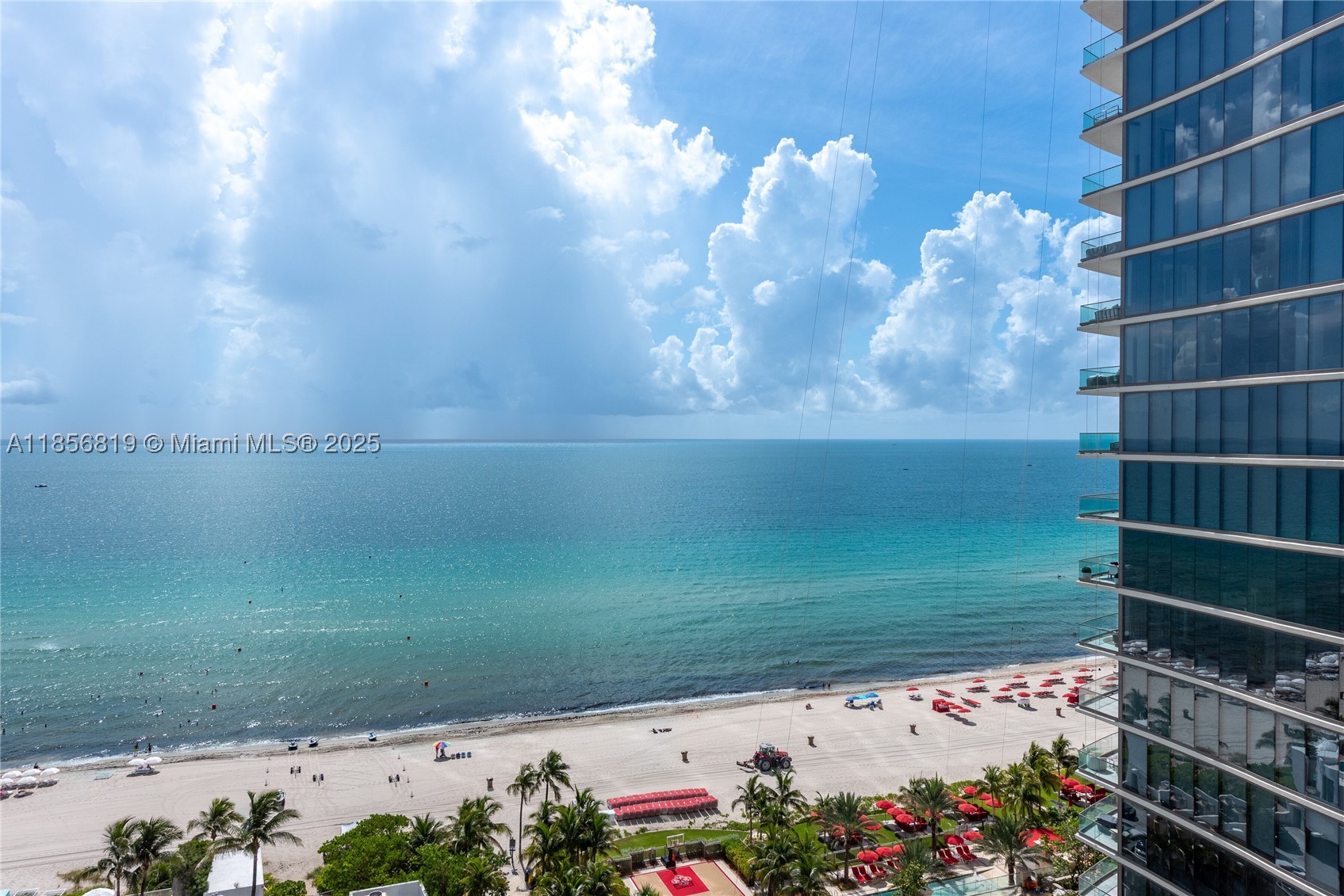 Sunny Isles Beach photo 3