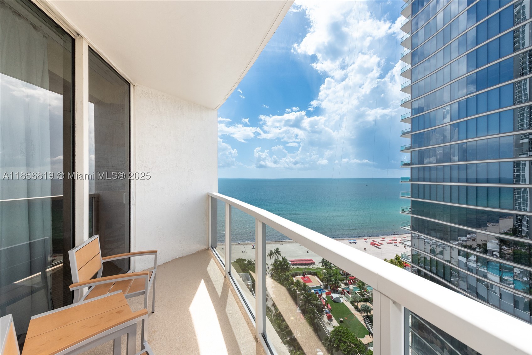Sunny Isles Beach photo 4