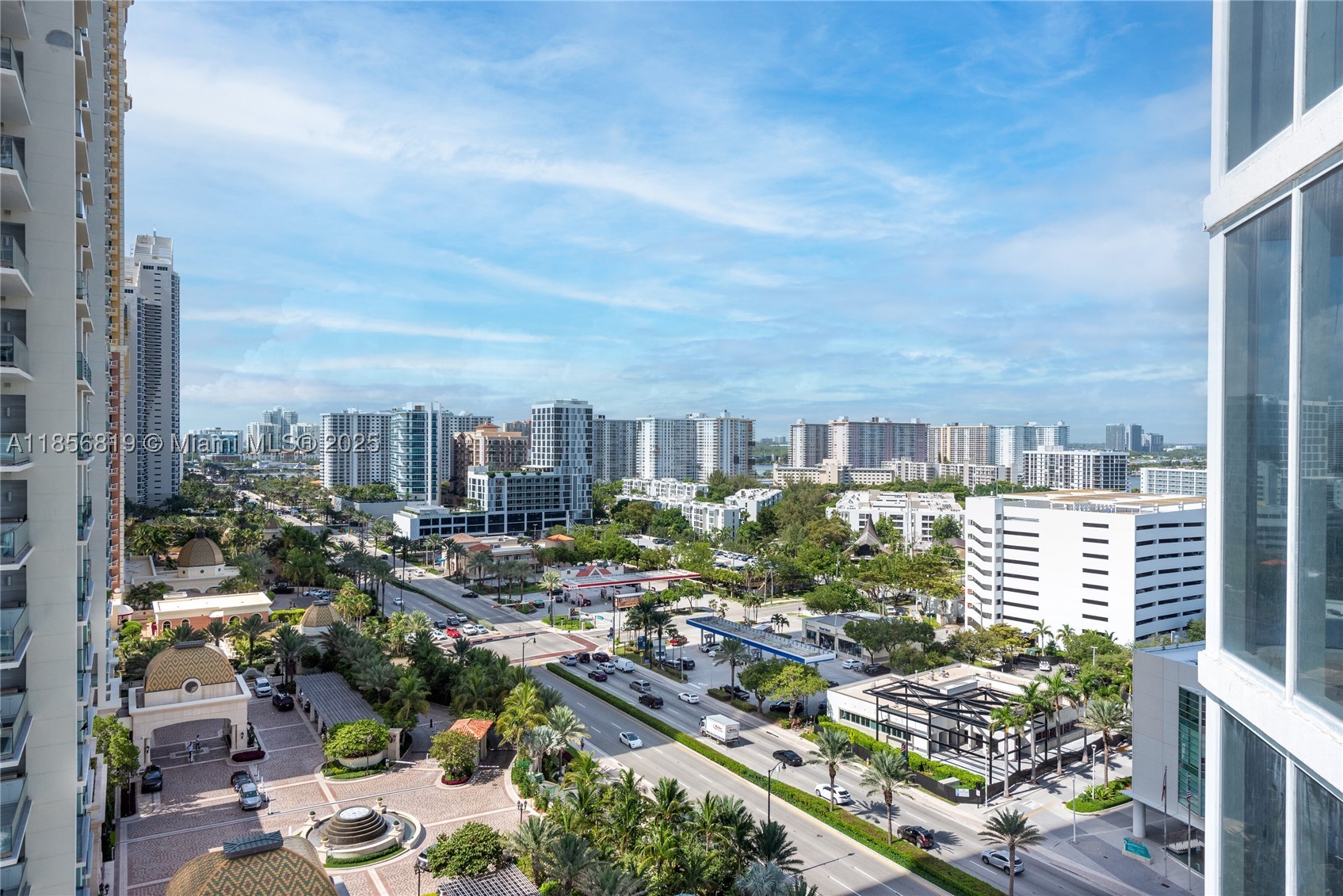 Sunny Isles Beach photo 5
