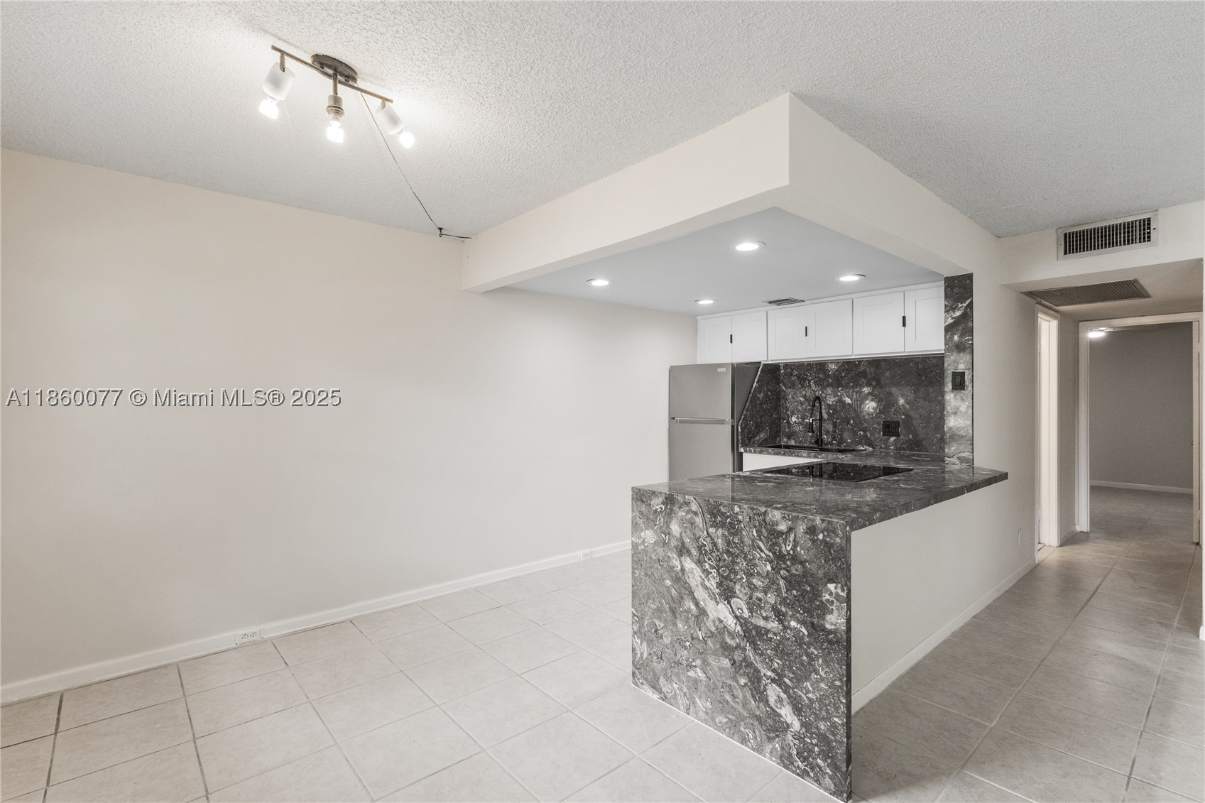 Pembroke Pines photo 3