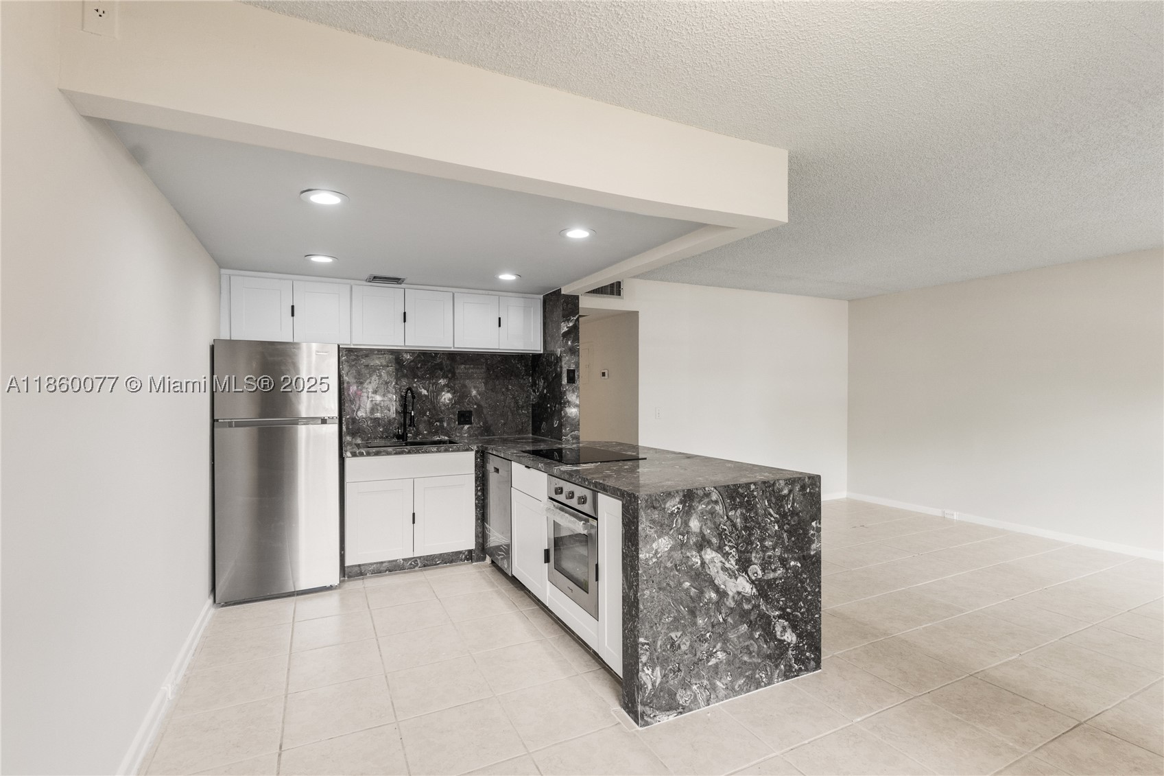 Pembroke Pines photo 4