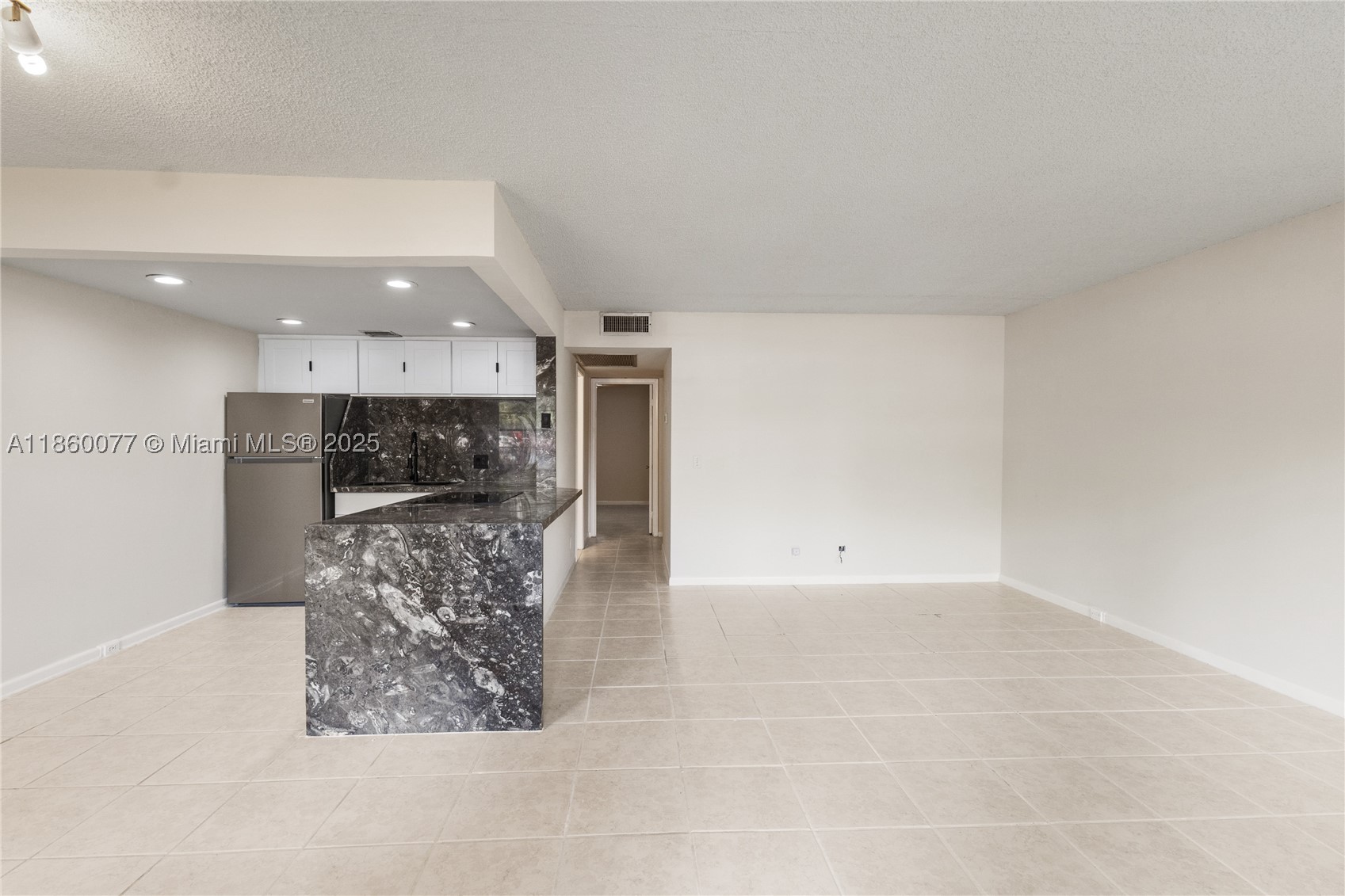 Pembroke Pines photo 5
