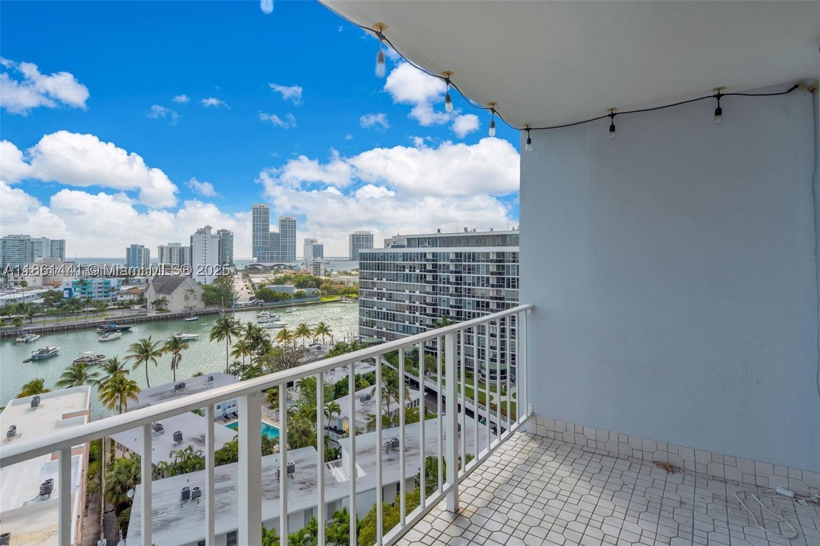 Miami Beach photo 3