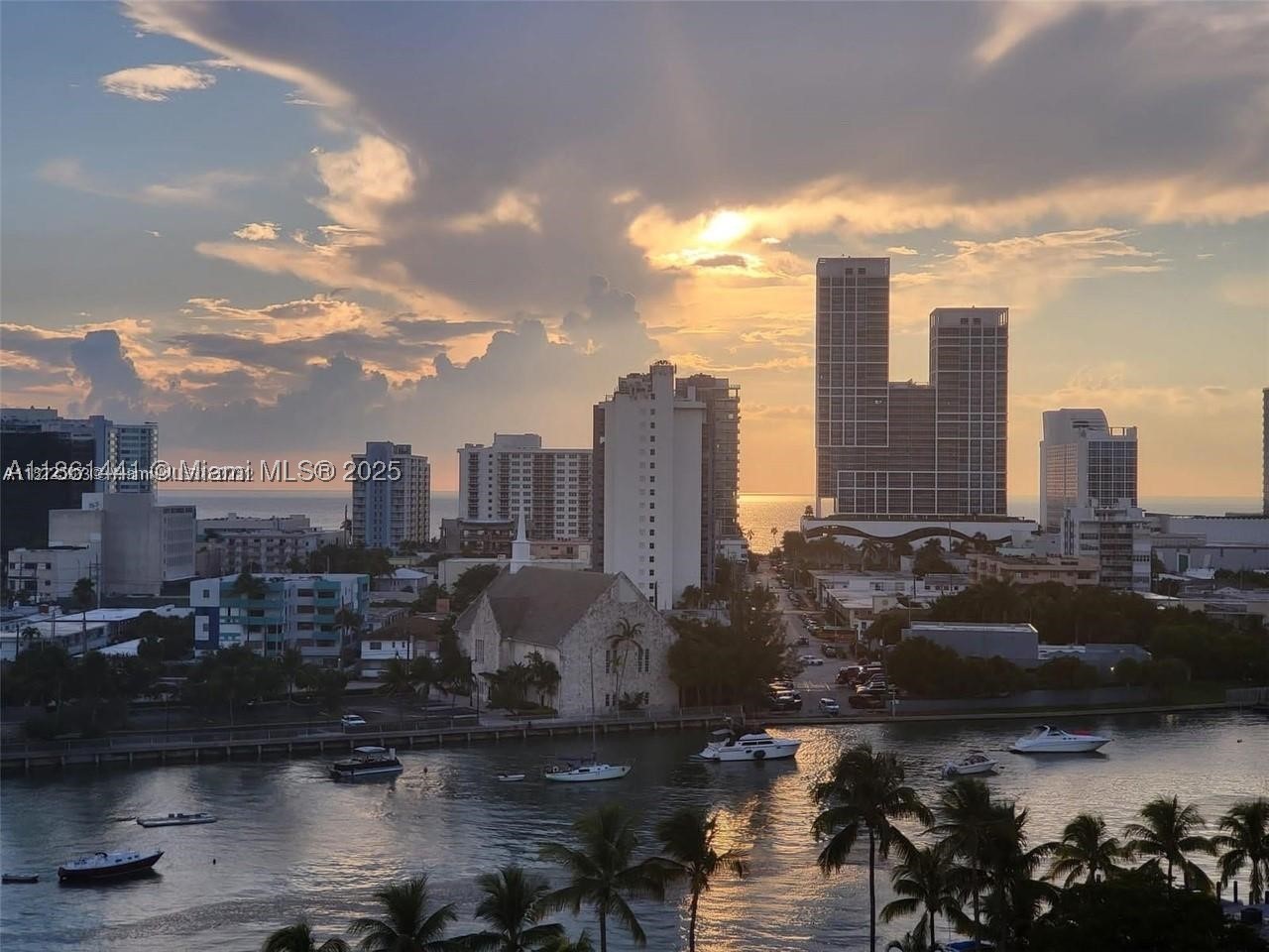 Miami Beach photo 5