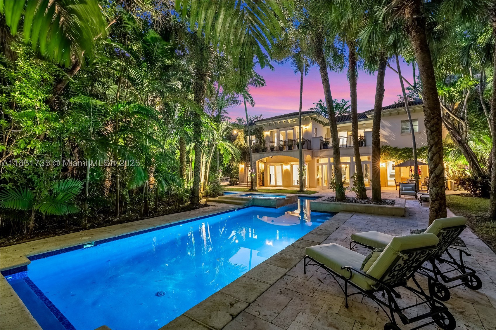 Miami photo 4