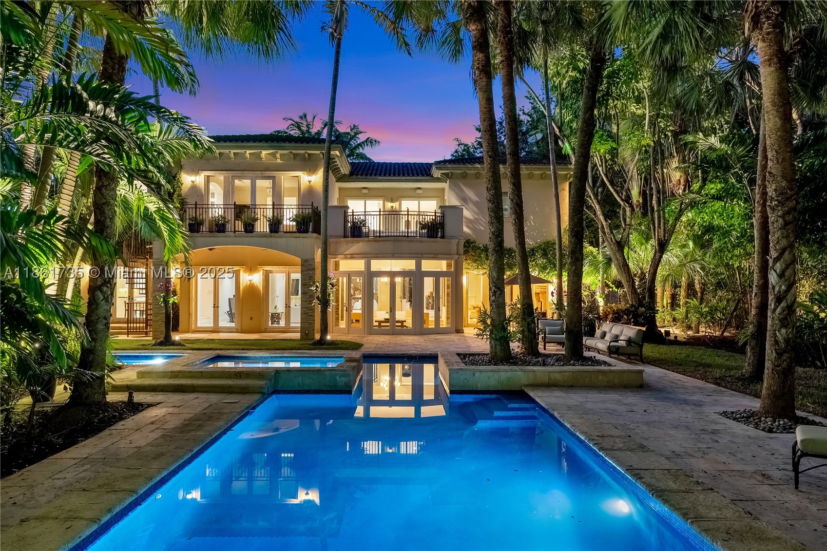 Miami photo 5
