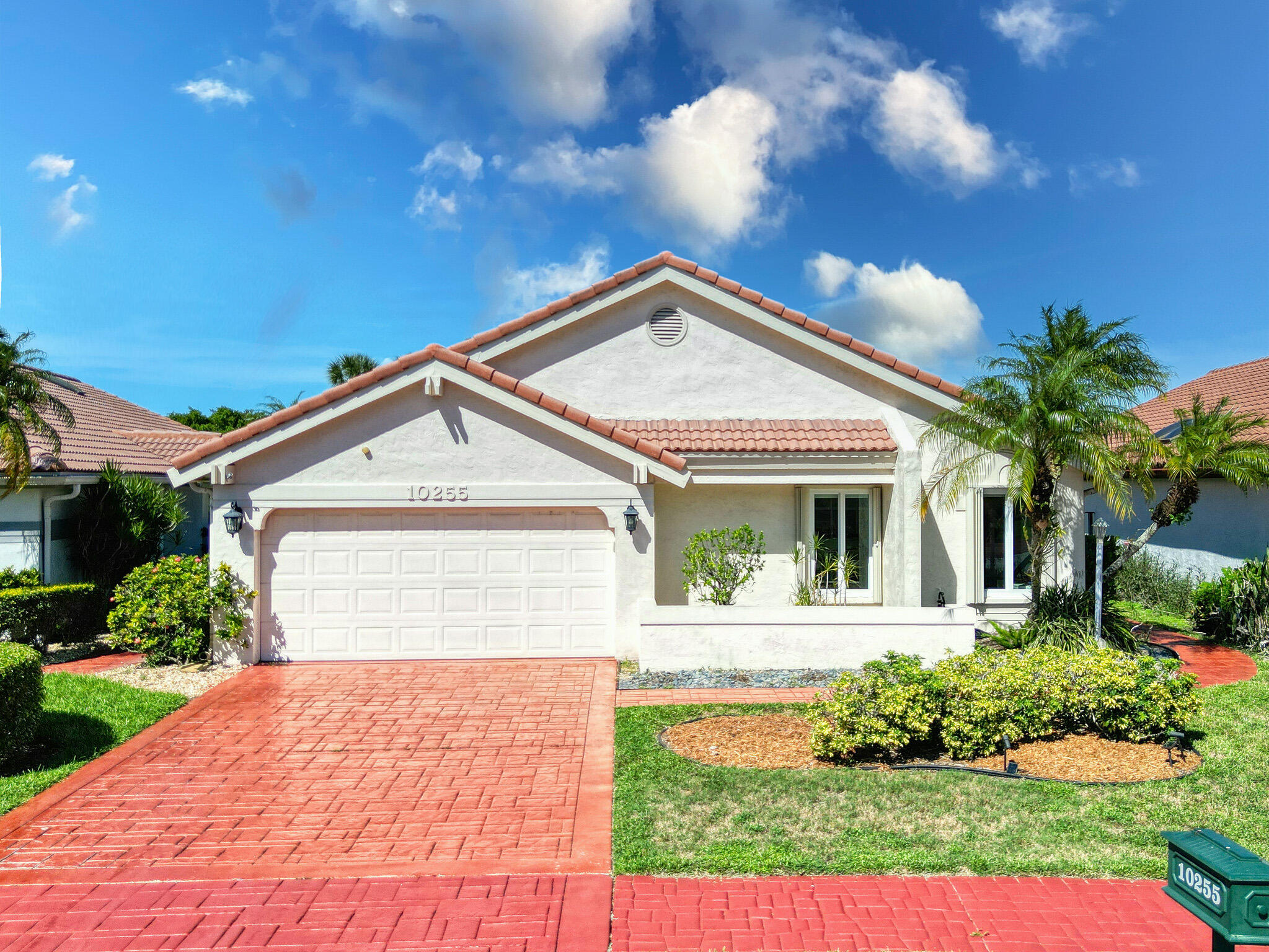 Boca Raton photo 1