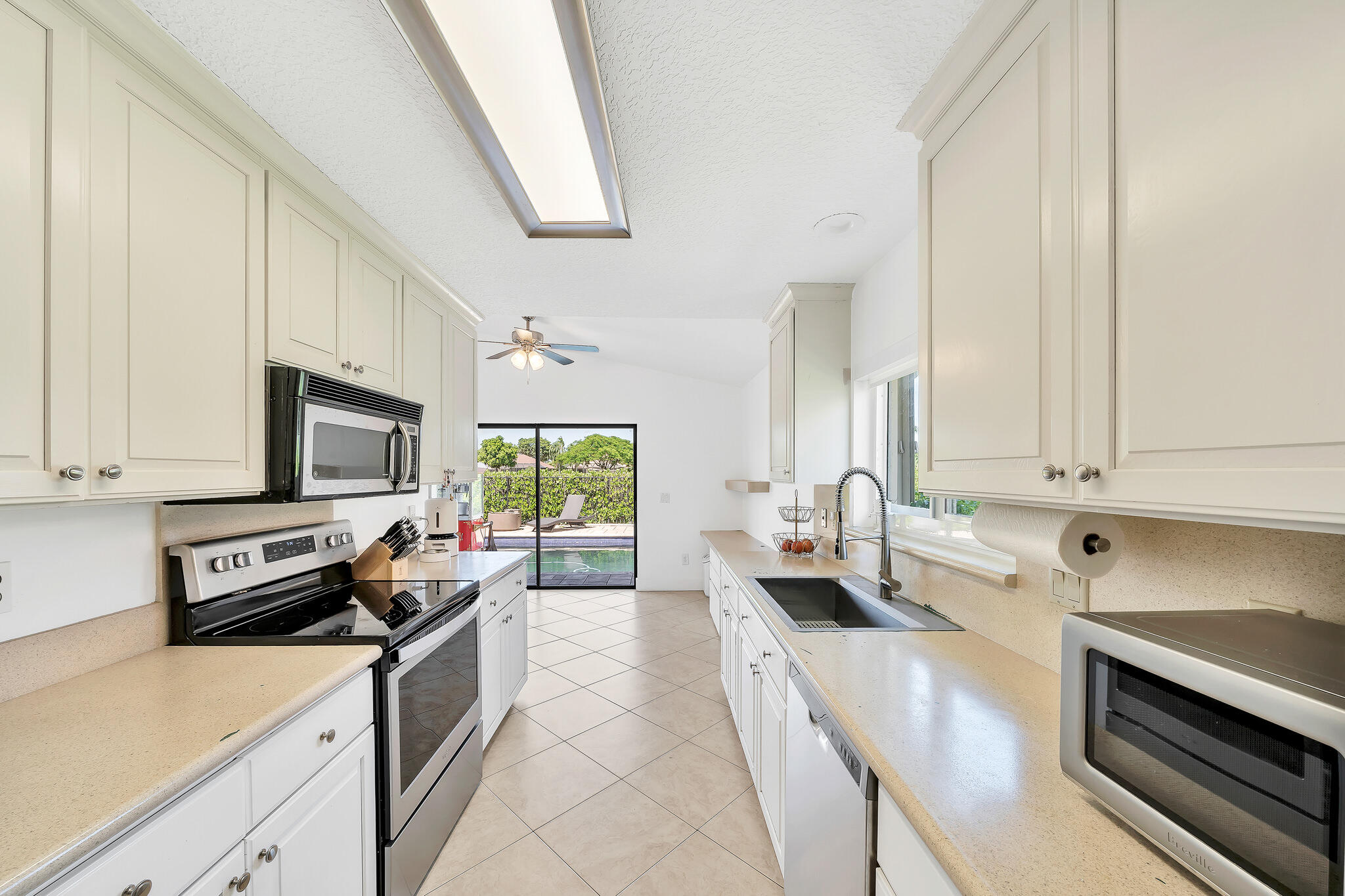 Boca Raton photo 5