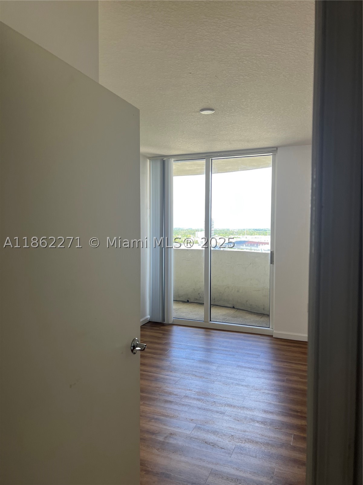 Aventura photo 3