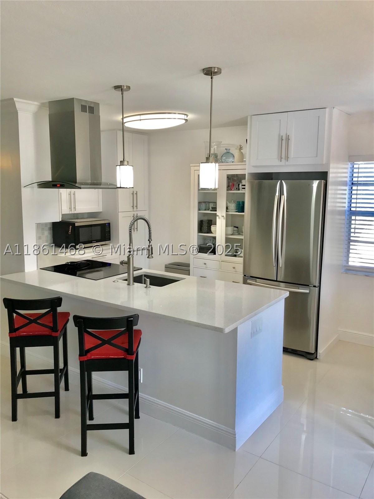 Delray Beach photo 1