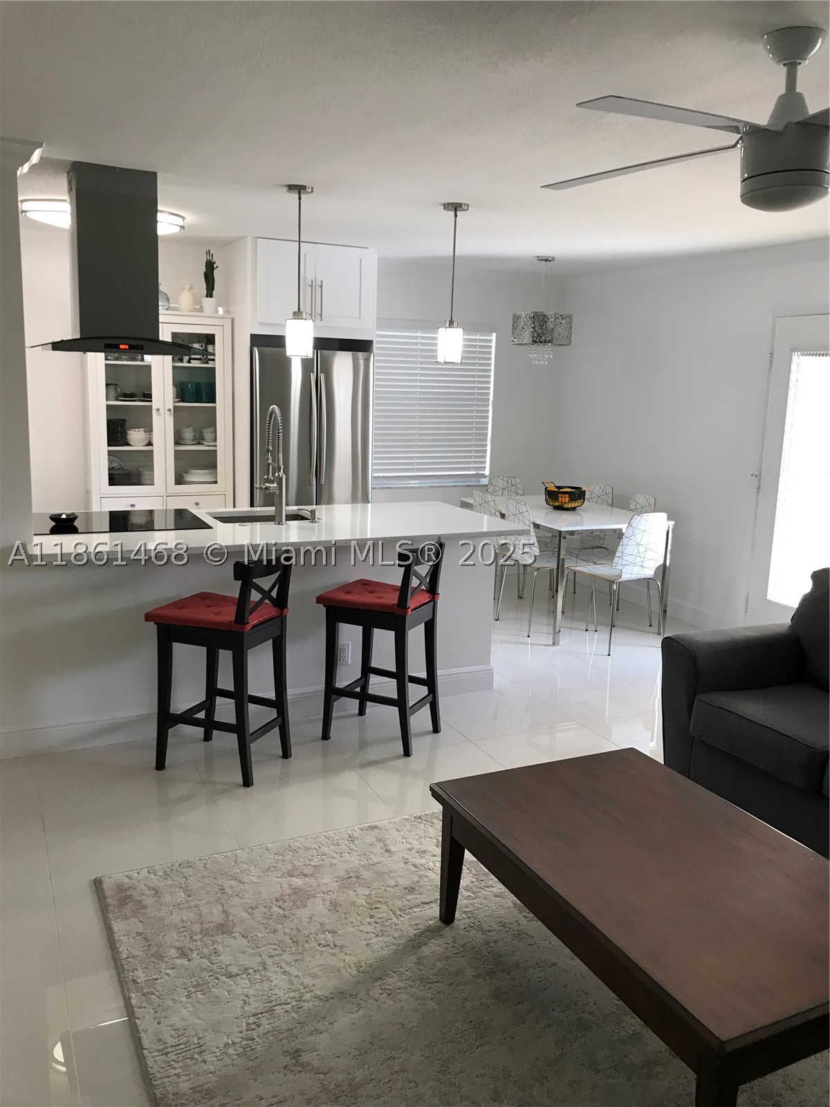 Delray Beach photo 3