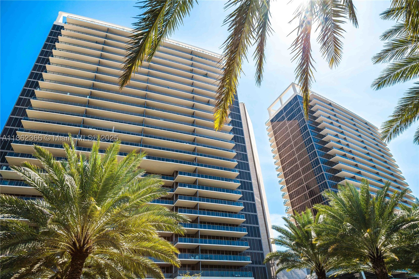 Bal Harbour photo 1