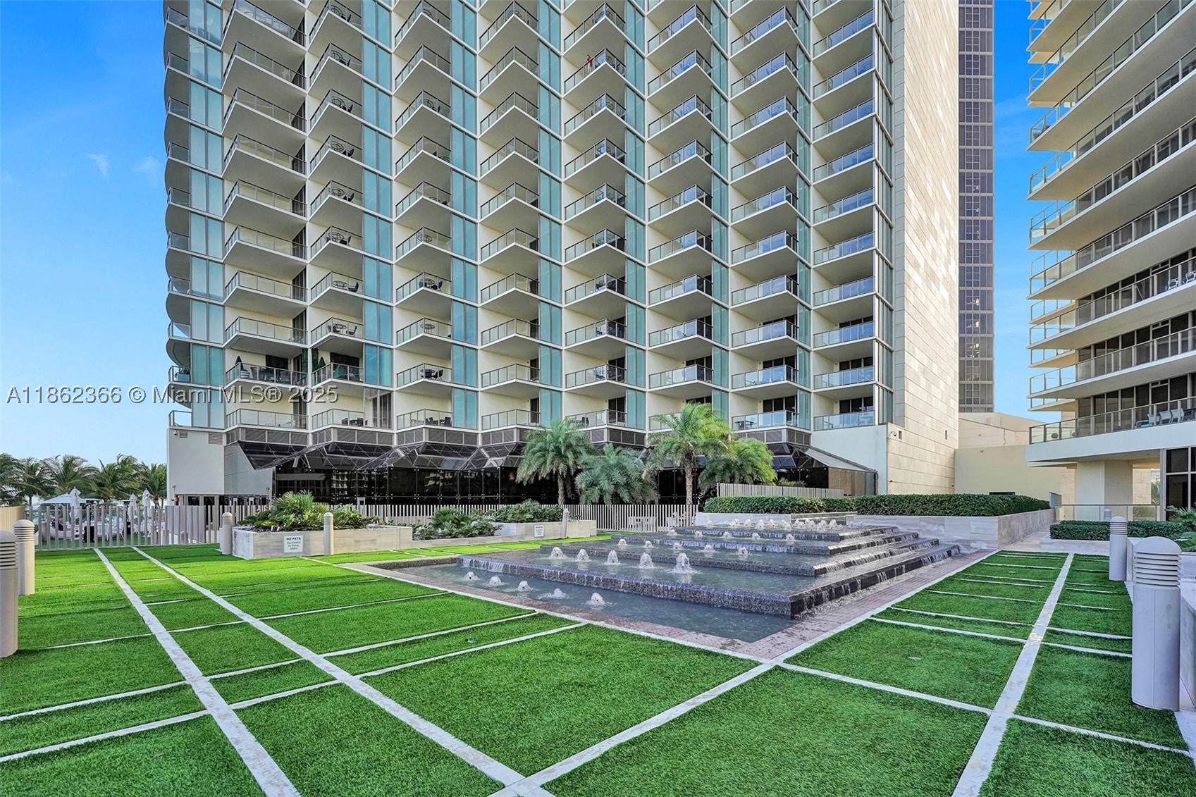 Bal Harbour photo 3