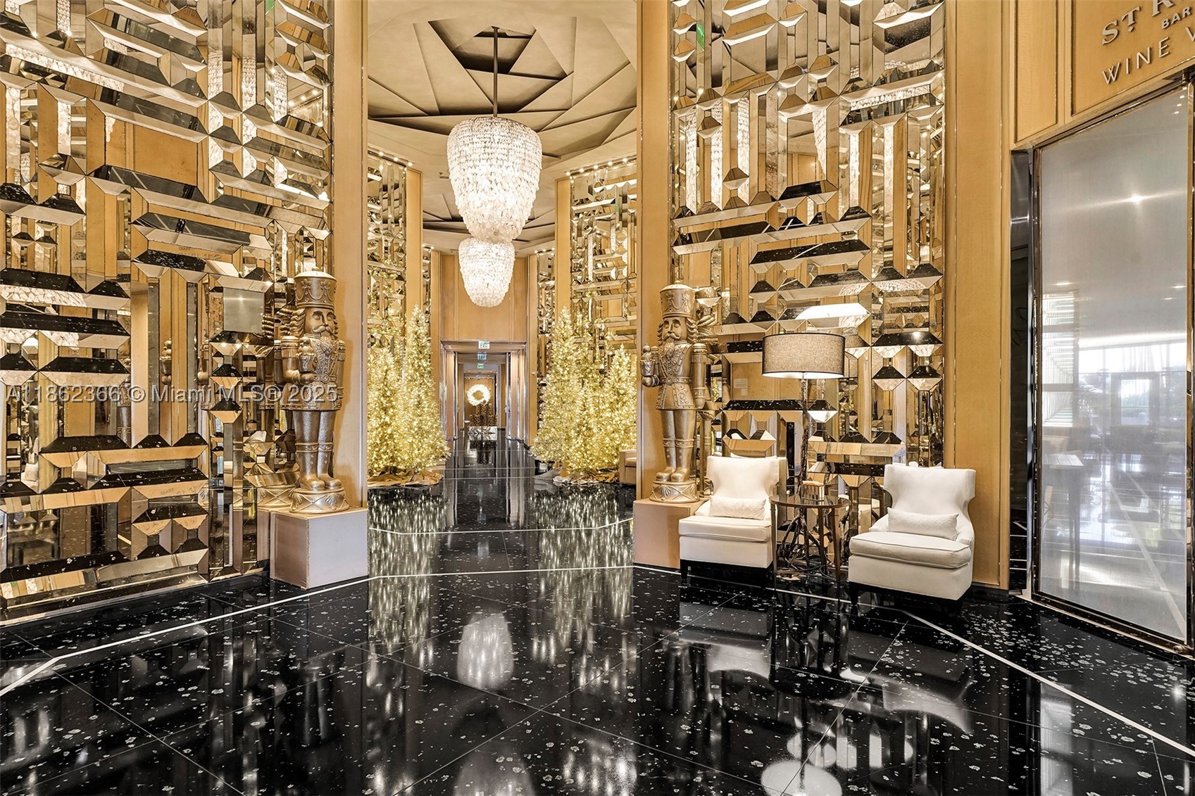 Bal Harbour photo 4