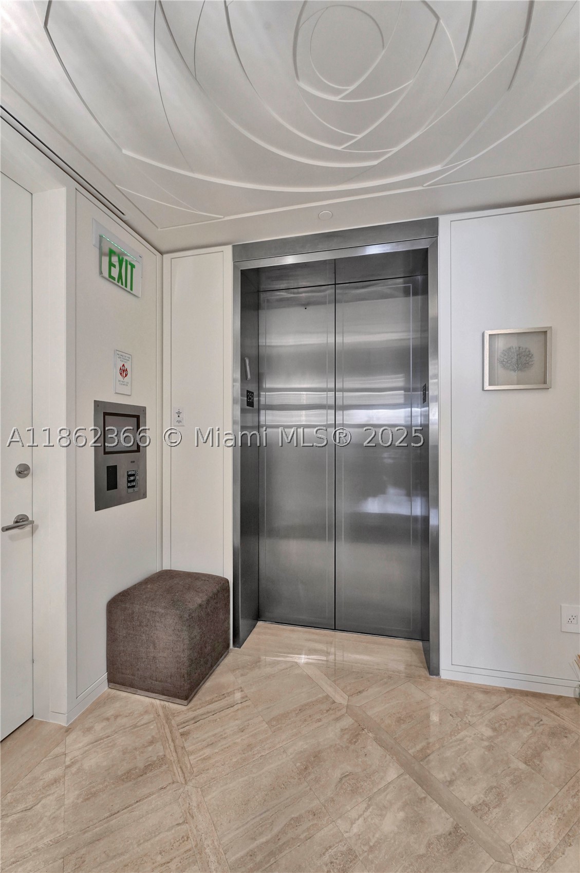 Bal Harbour photo 5