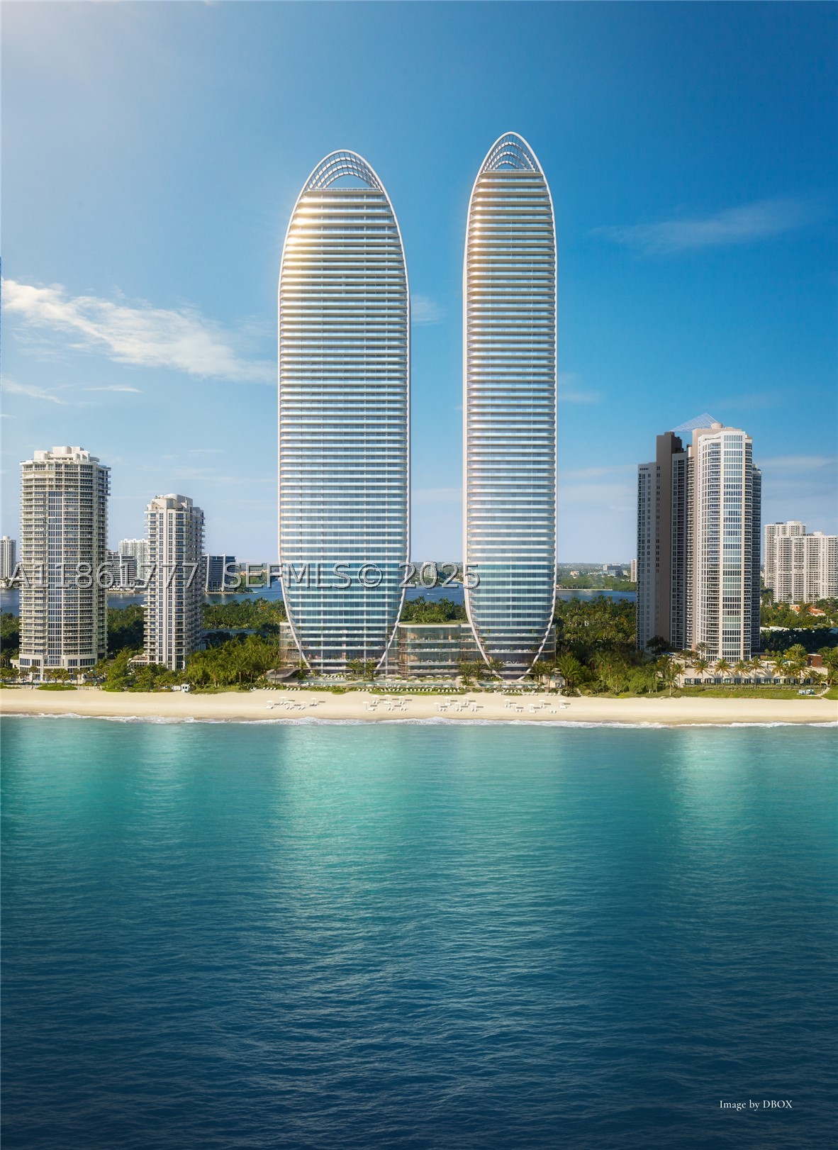 Sunny Isles Beach photo 3