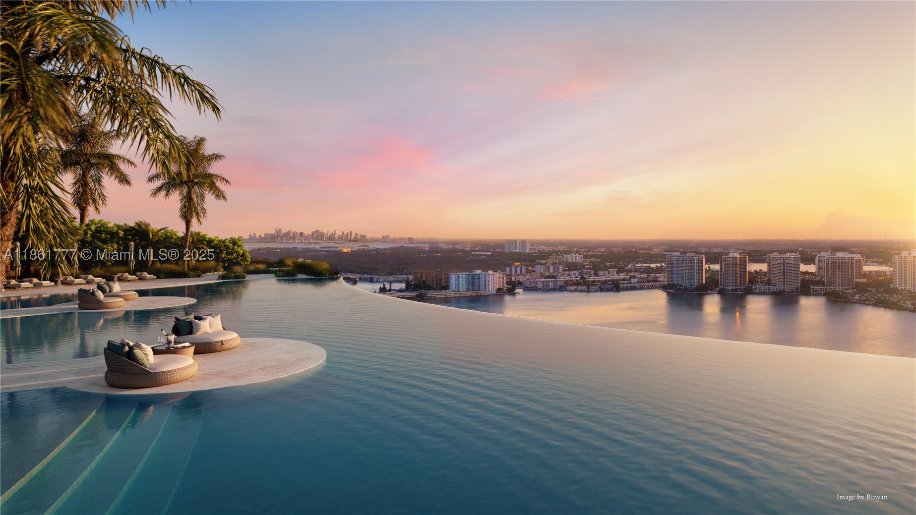 Sunny Isles Beach photo 4