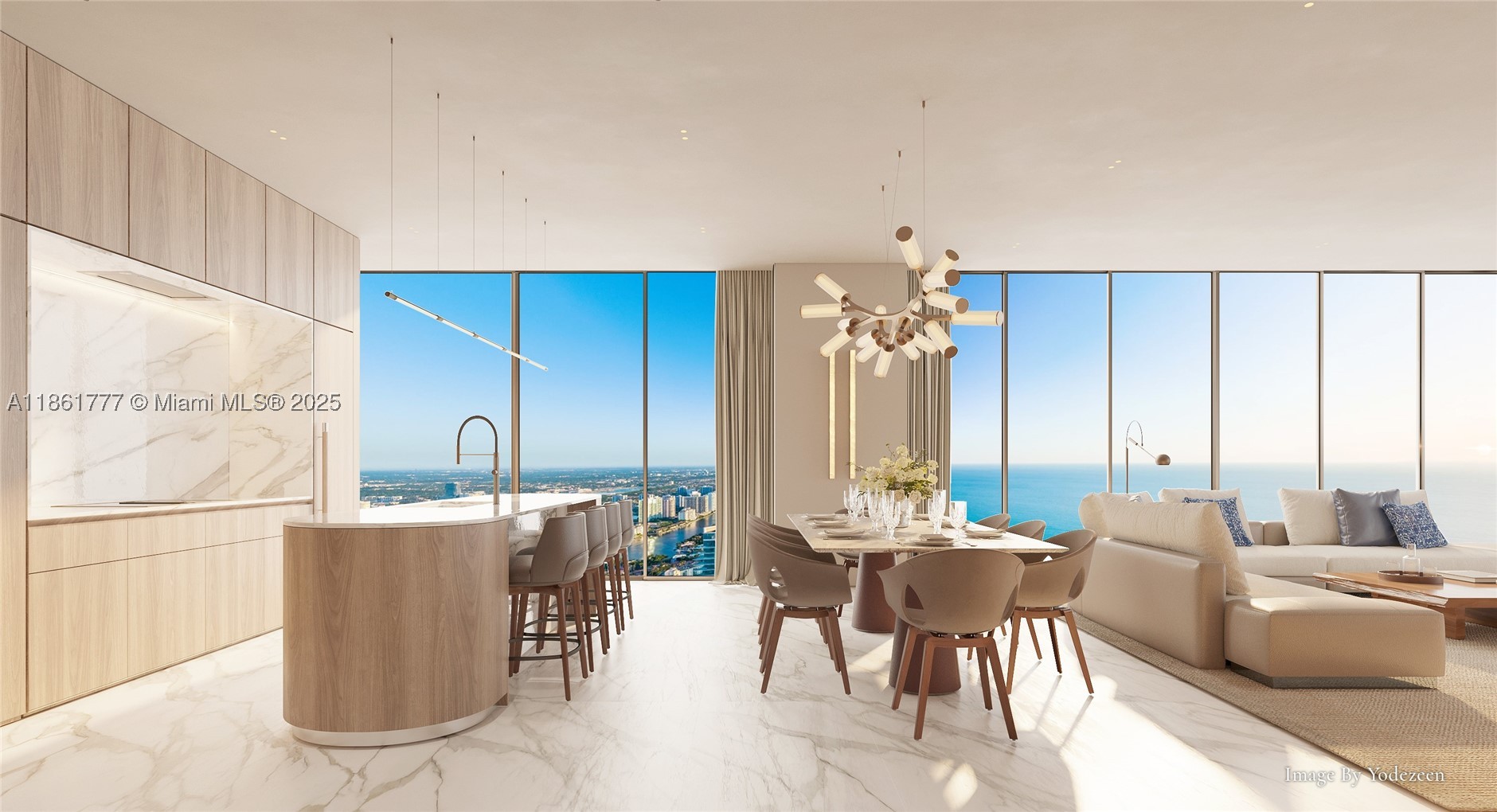 Sunny Isles Beach photo 5