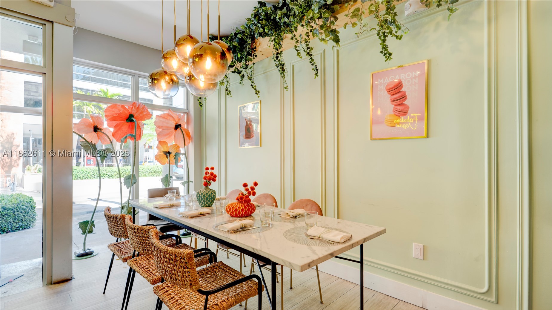 Coral Gables photo 4