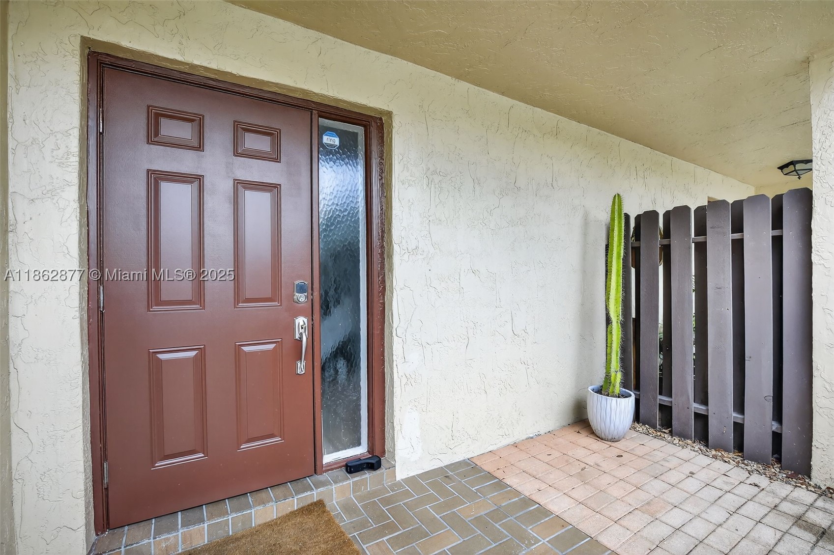 Pembroke Pines photo 4