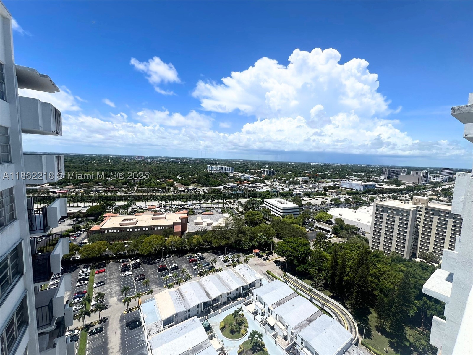Aventura photo 1