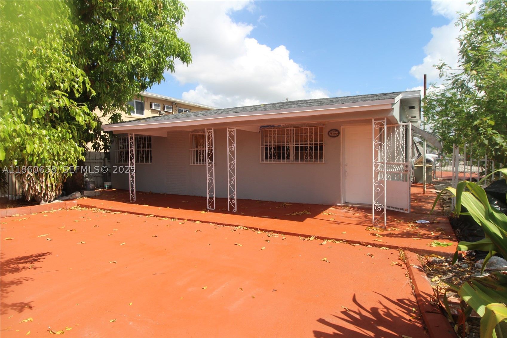 Hialeah photo 2