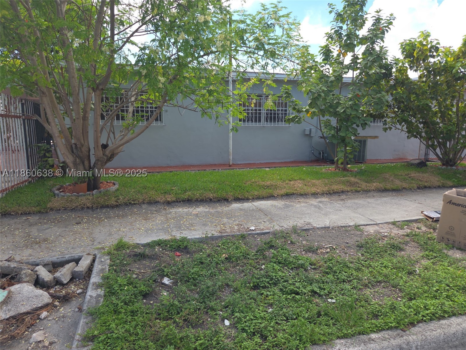 Hialeah photo 3