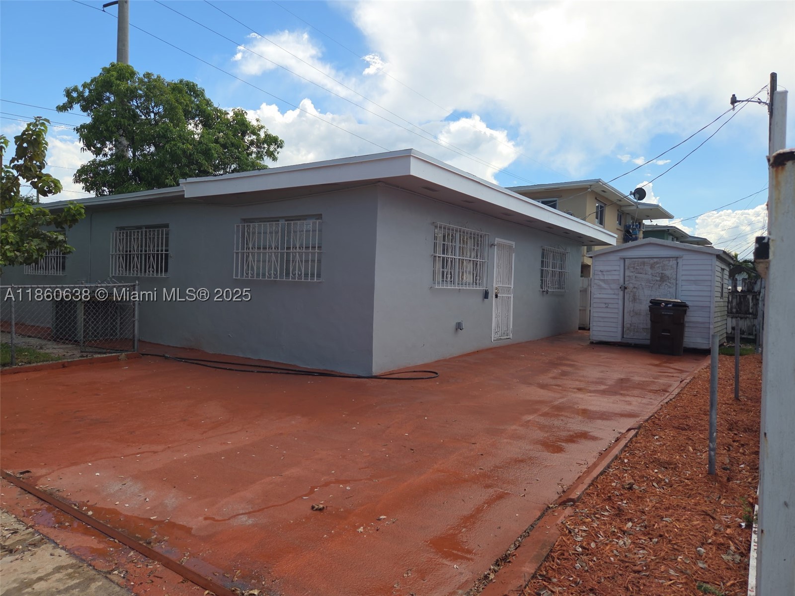 Hialeah photo 4