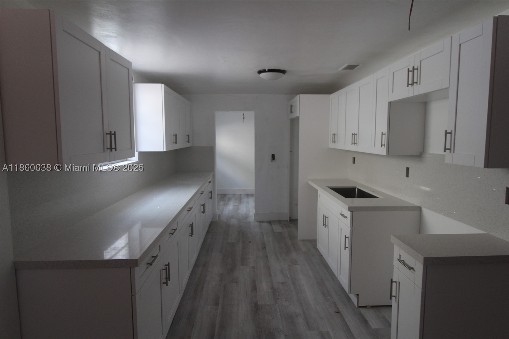 Hialeah photo 5