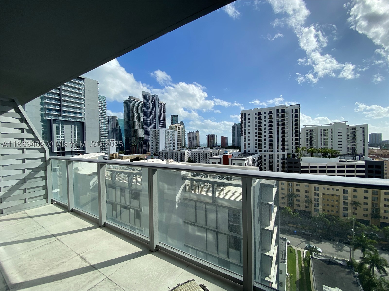 Miami photo 1