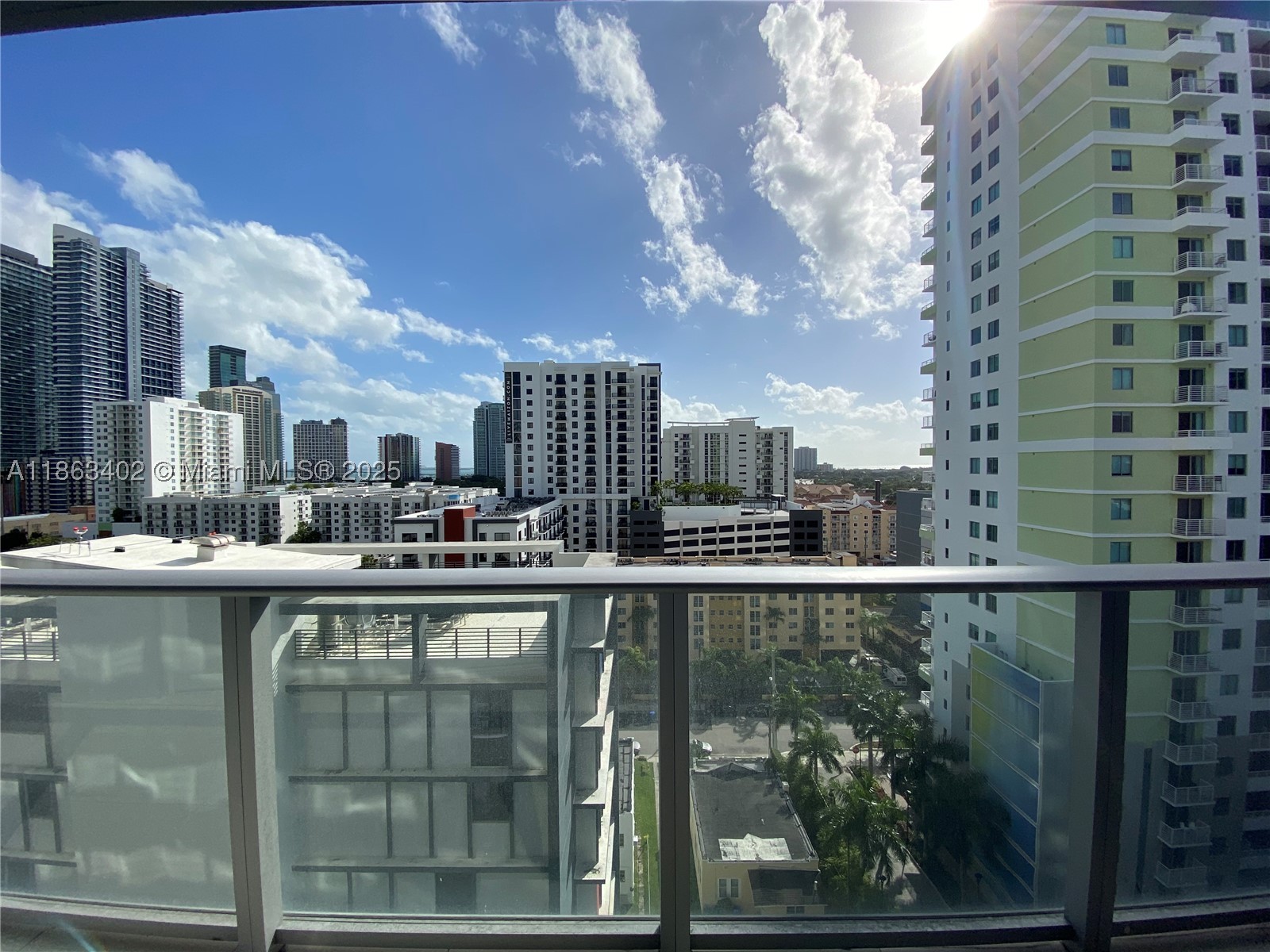 Miami photo 2