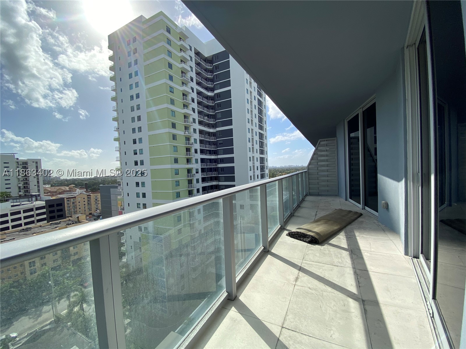 Miami photo 3