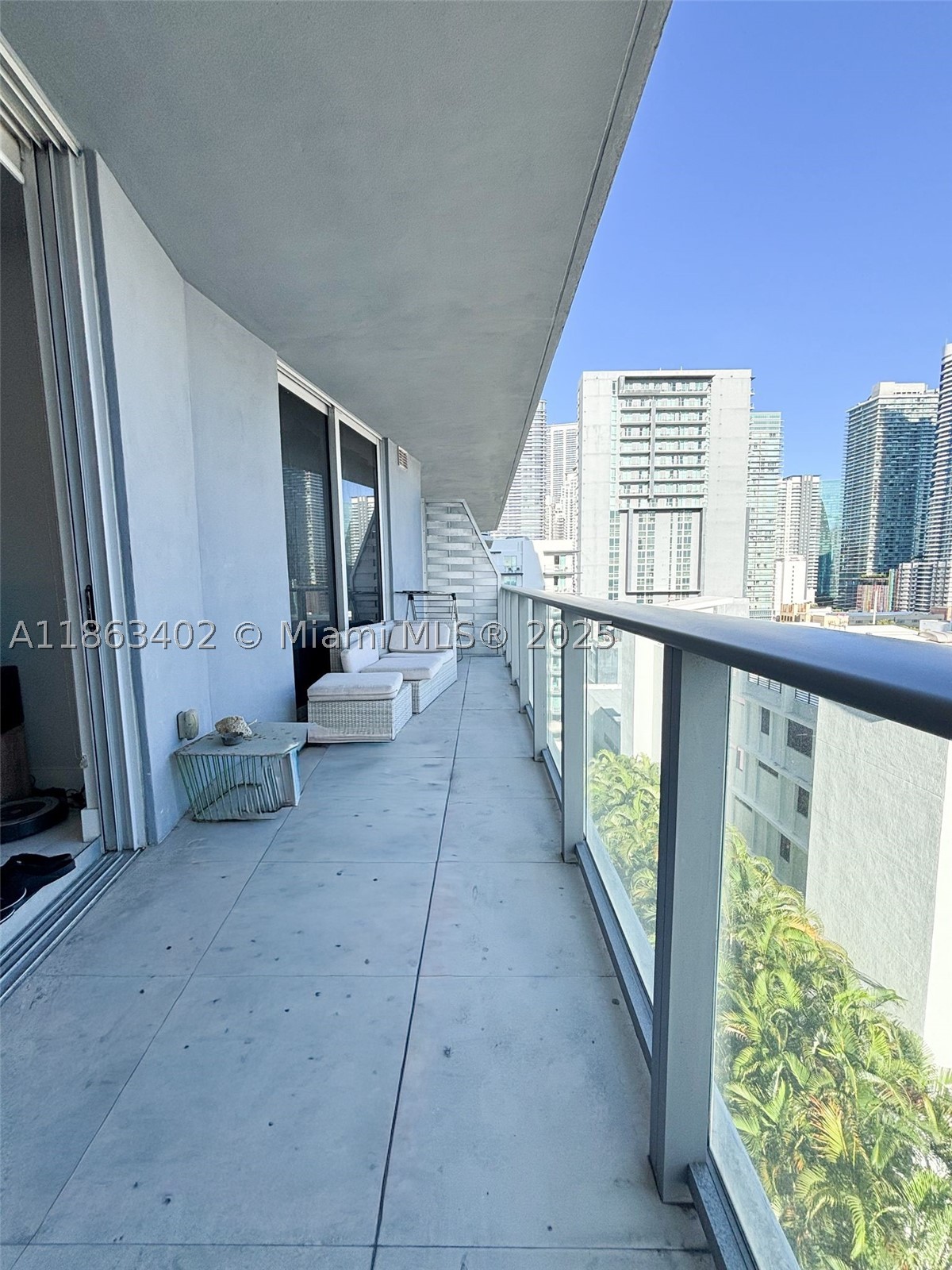 Miami photo 4